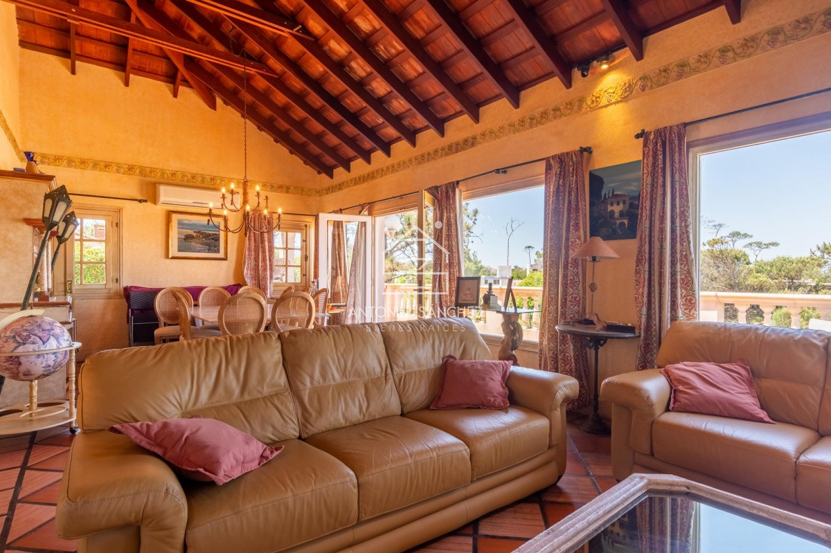 Casa ID.1164 - Venta Casa 3 dormitorios, Pinares, Punta del Este
