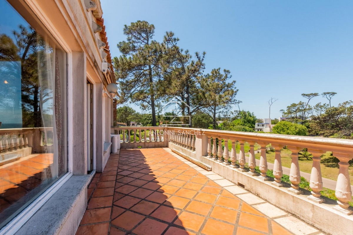 Casa ID.1164 - Venta Casa 3 dormitorios, Pinares, Punta del Este