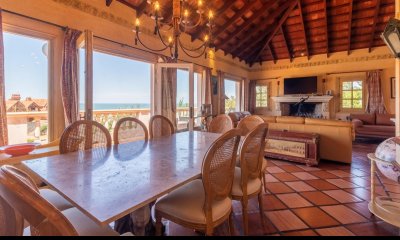 Venta Casa 3 dormitorios, Pinares, Punta del Este