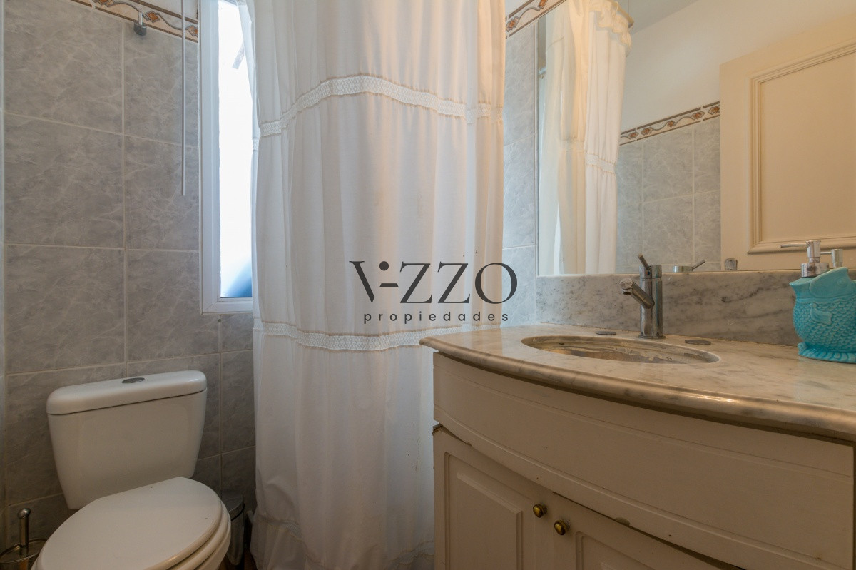 Casa ID.1186/Venta-Casa-3-dormitorios-Rincon-del-Indio-Punta-del-Este - Venta Casa 3 dormitorios Rincon del Indio Punta del Este