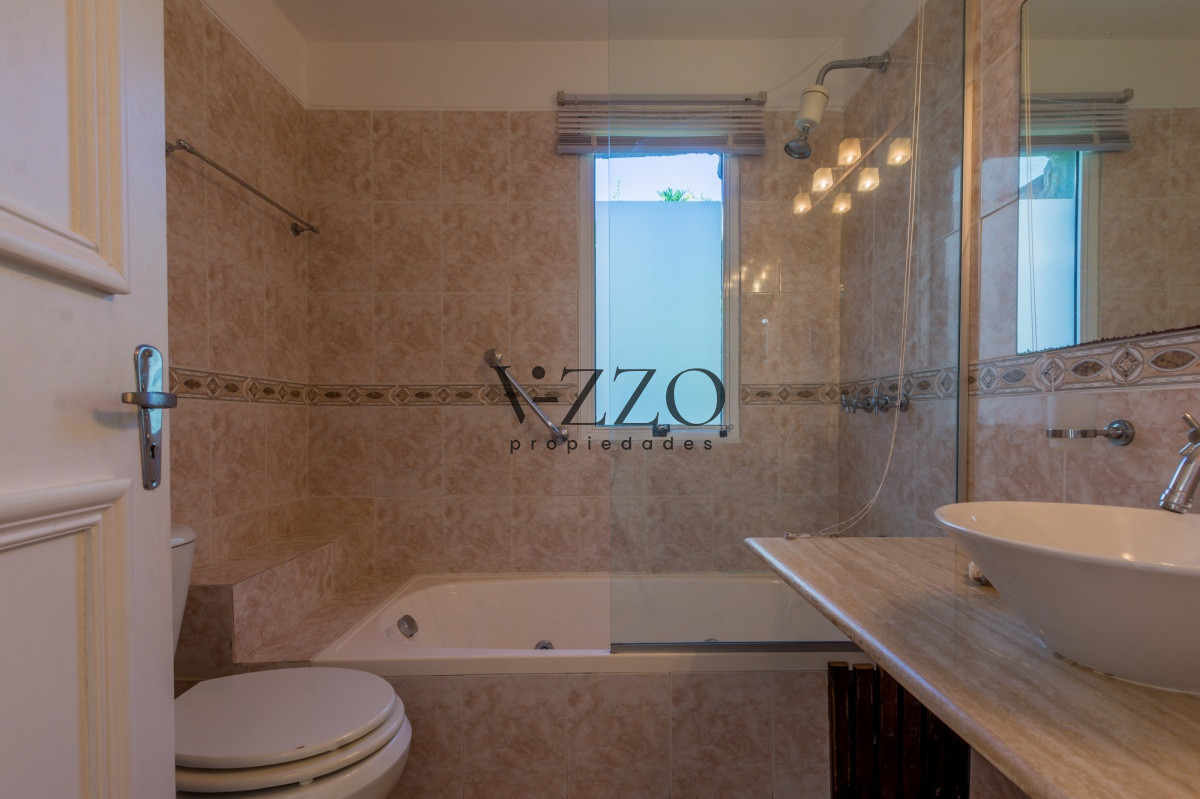 Casa ID.1186/Venta-Casa-3-dormitorios-Rincon-del-Indio-Punta-del-Este - Venta Casa 3 dormitorios Rincon del Indio Punta del Este