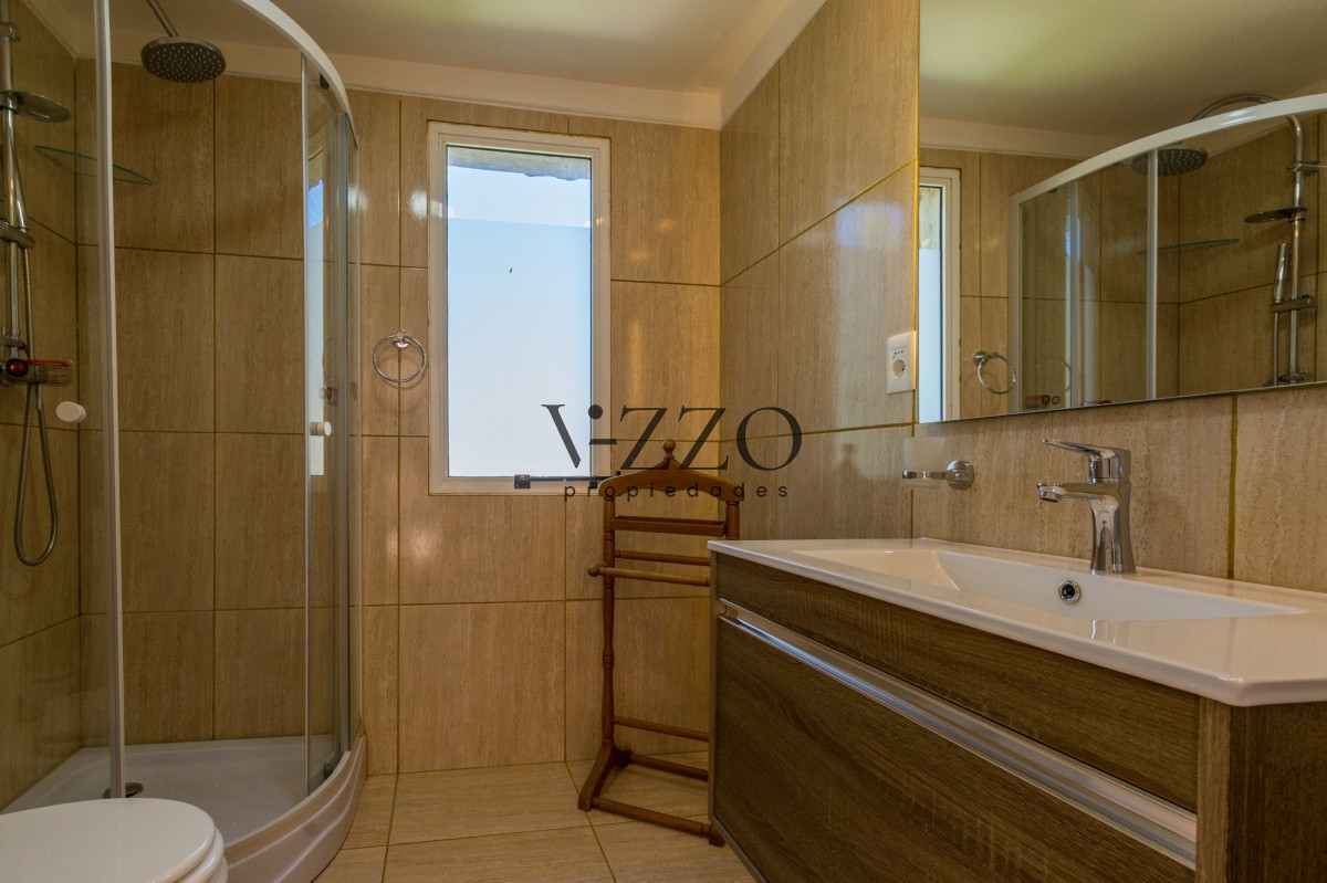 Casa ID.1186/Venta-Casa-3-dormitorios-Rincon-del-Indio-Punta-del-Este - Venta Casa 3 dormitorios Rincon del Indio Punta del Este