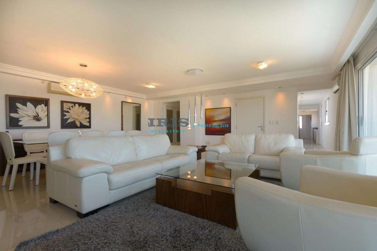 Mansa - GoPunta - Portal Inmobiliario de Punta del Este - Maldonado