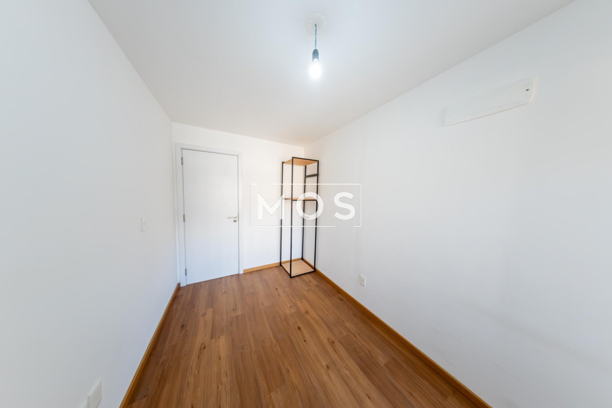 Apartamento ID.2758 - OPORTUNIDAD EN VENTA APTO DE DOS DORMITORIOS EN PARQUE RODO MONTEVIDEO