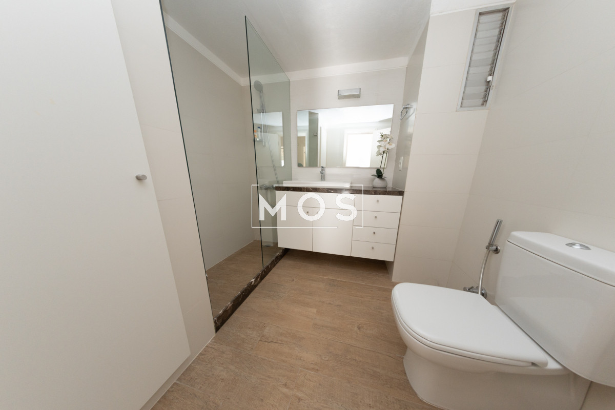 Apartamento ID.2961 - Apartamento en primera linea del mar 