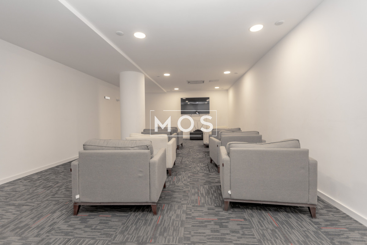 Apartamento ID.2996 - Apartamento 3 dormitorios en venta - Aidy Grill - Excelentes vistas