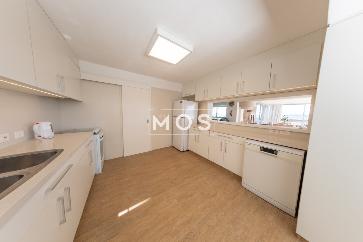 Apartamento ID.2961 - Apartamento en primera linea del mar 