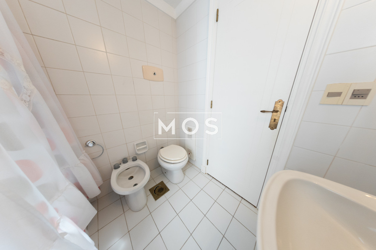 Apartamento ID.3002 - Apartamento Dúplex en Rincón del Indio 