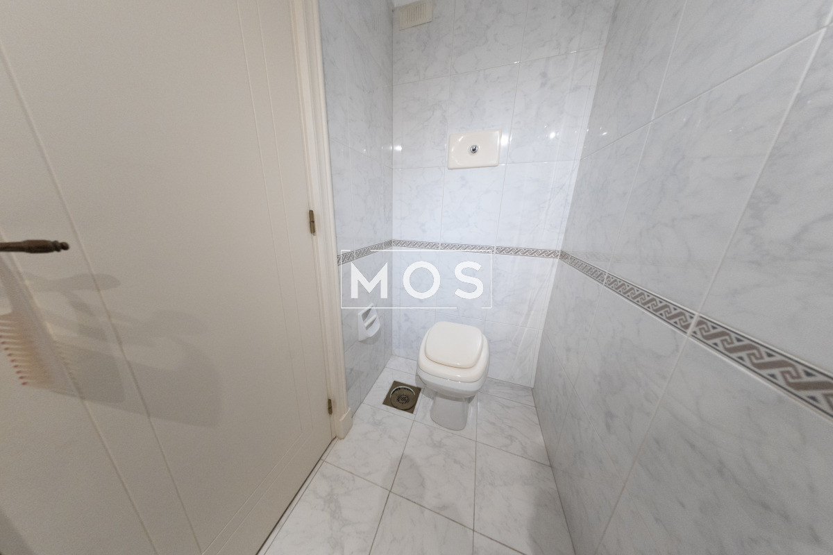 Apartamento ID.3002 - Apartamento Dúplex en Rincón del Indio 