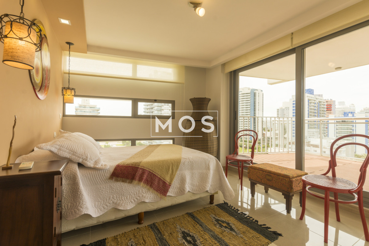 Apartamento ID.2995 - Apartamento en Aidy Grilll