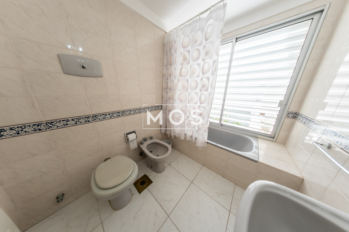 Apartamento ID.3002 - Apartamento Dúplex en Rincón del Indio 