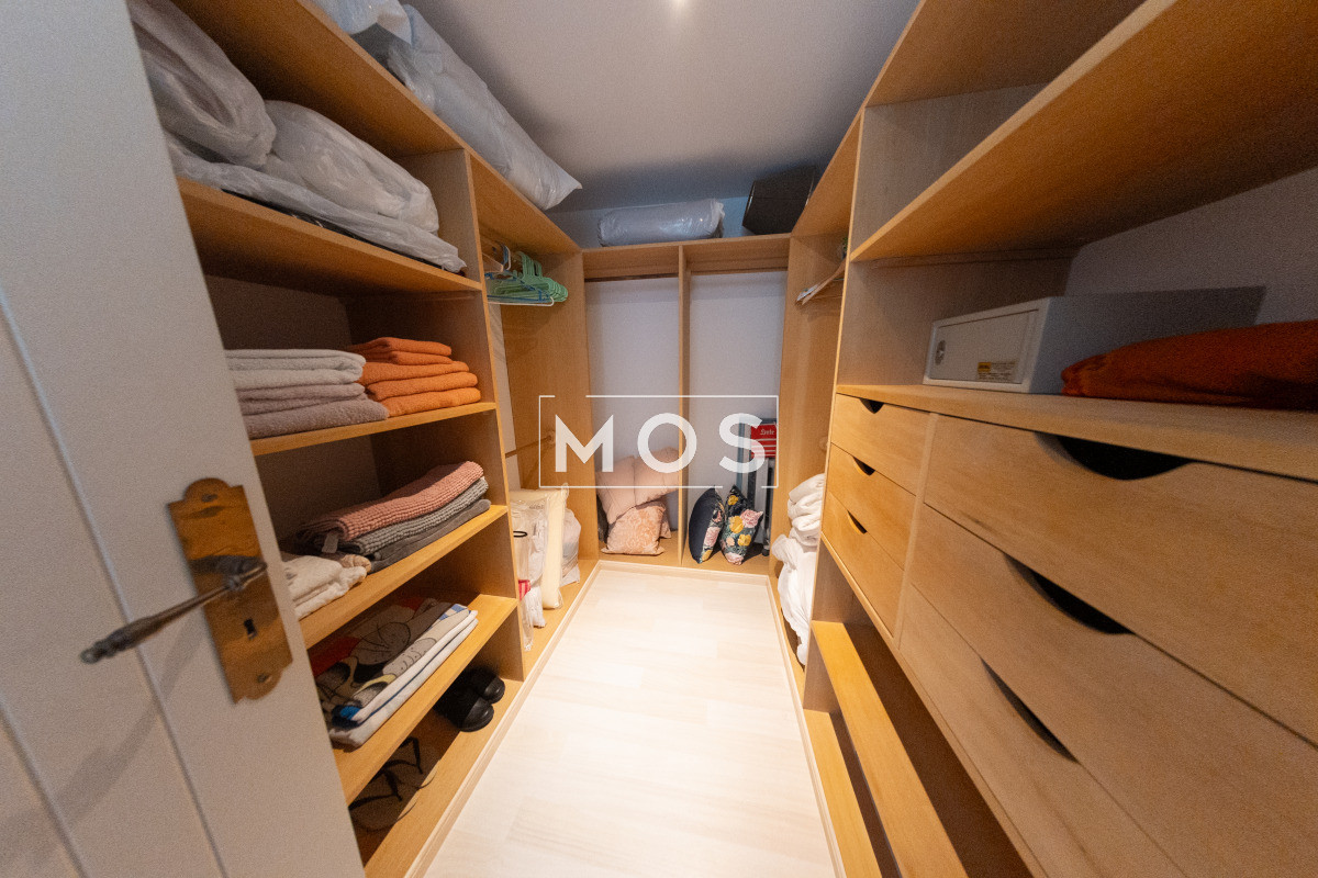 Apartamento ID.3002 - Apartamento Dúplex en Rincón del Indio 