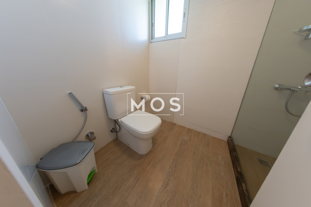 Apartamento ID.2961 - Apartamento en primera linea del mar 