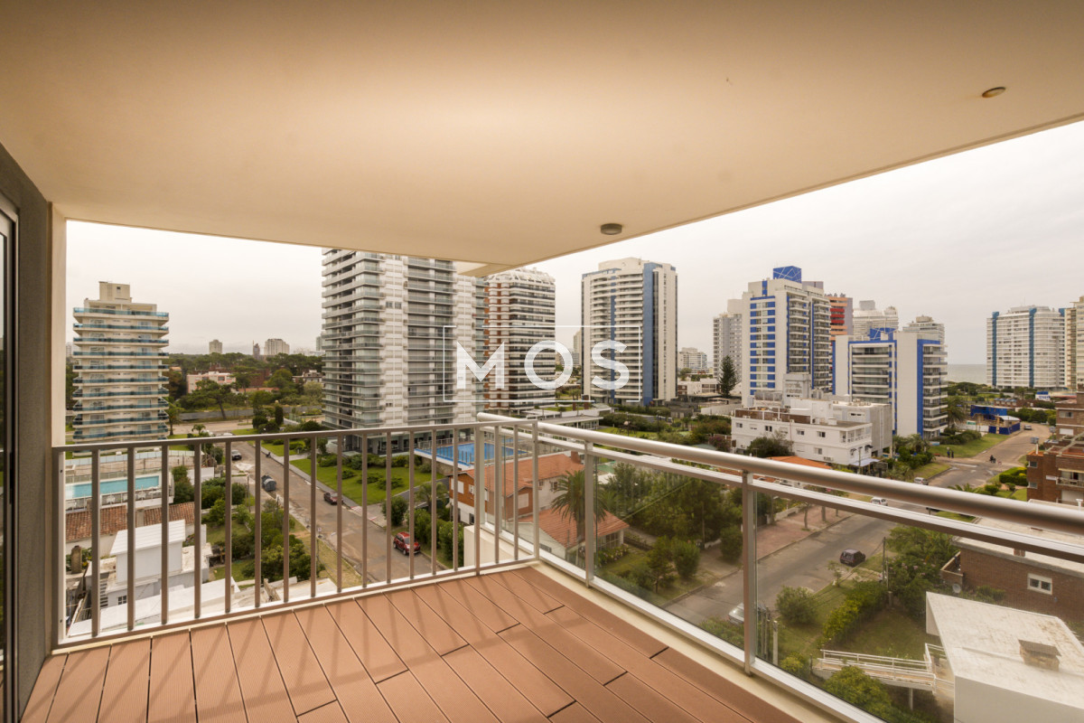 Apartamento ID.2995 - Apartamento en Aidy Grilll
