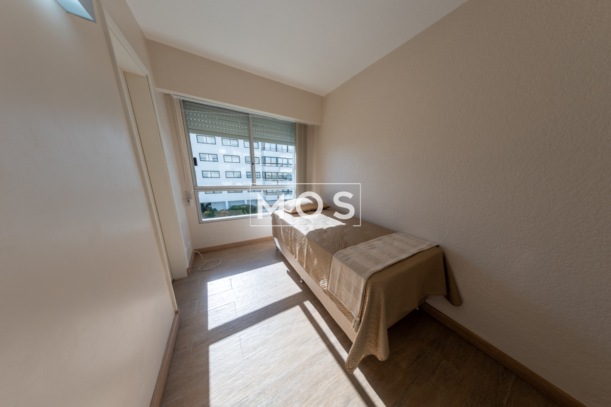 Apartamento ID.2961 - Apartamento en primera linea del mar 