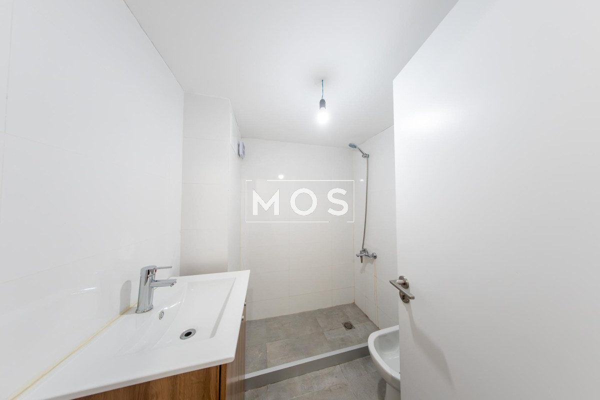 Apartamento ID.2758 - OPORTUNIDAD EN VENTA APTO DE DOS DORMITORIOS EN PARQUE RODO MONTEVIDEO