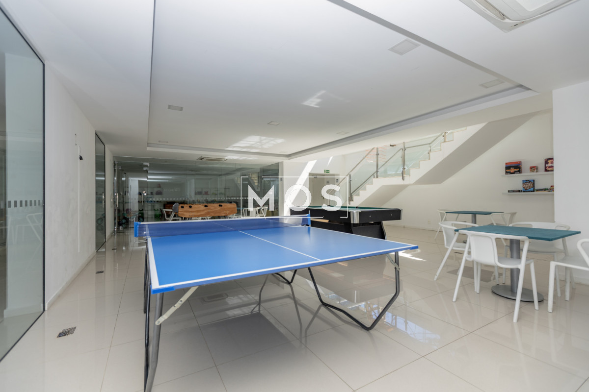 Apartamento ID.2996 - Apartamento 3 dormitorios en venta - Aidy Grill - Excelentes vistas