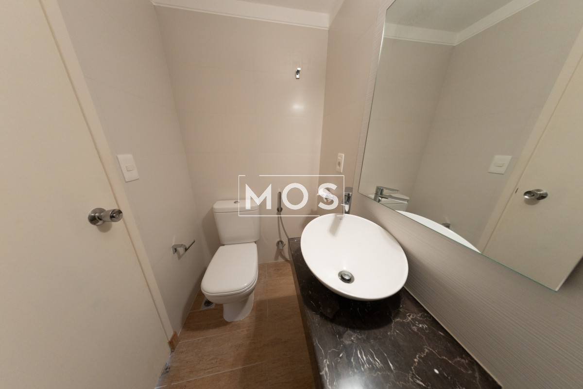Apartamento ID.2961 - Apartamento en primera linea del mar 