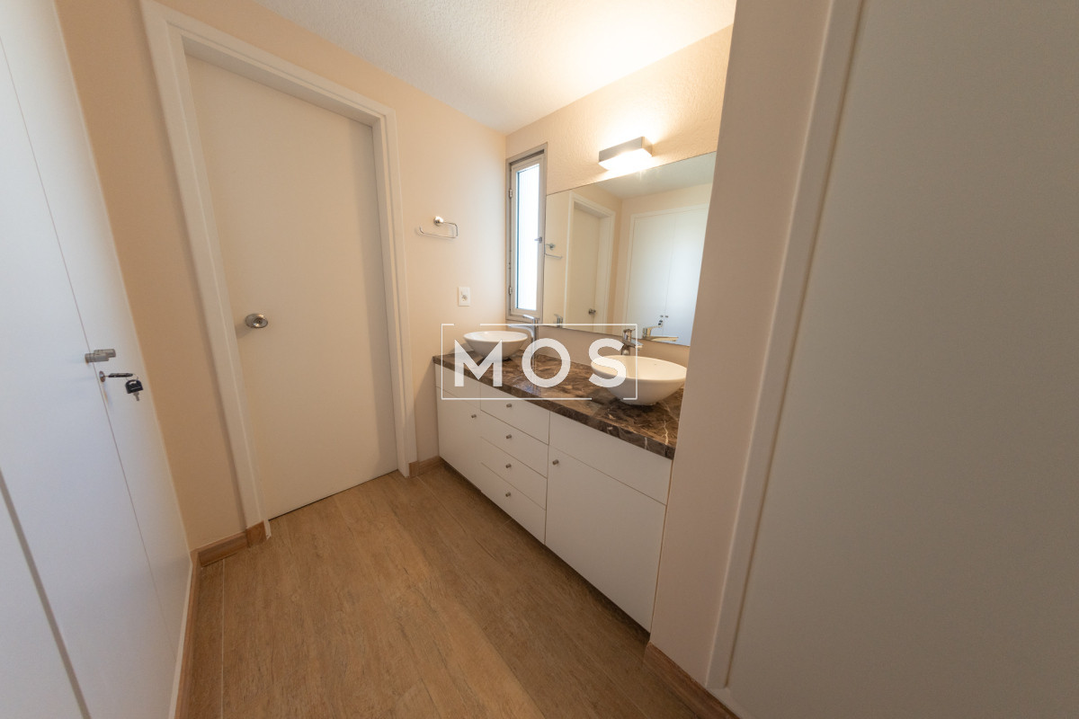 Apartamento ID.2961 - Apartamento en primera linea del mar 