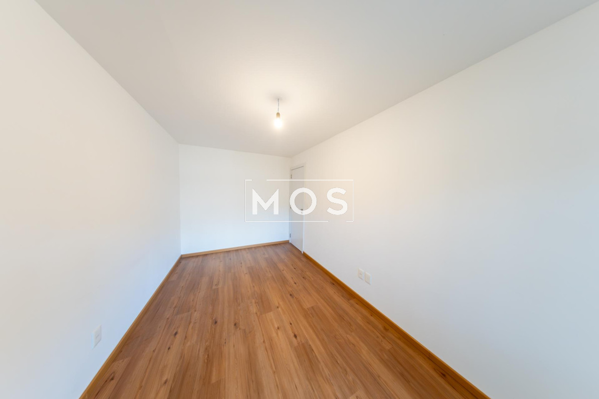Apartamento ID.2758 - OPORTUNIDAD EN VENTA APTO DE DOS DORMITORIOS EN PARQUE RODO MONTEVIDEO