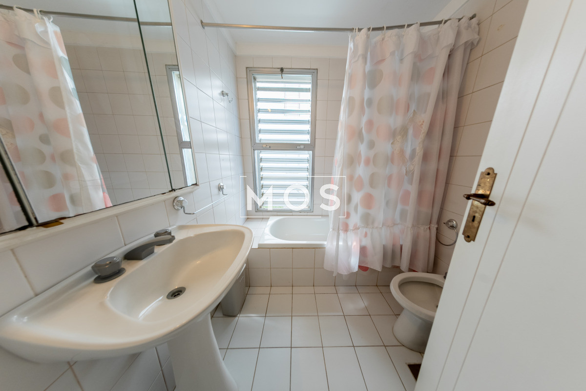 Apartamento ID.3002 - Apartamento Dúplex en Rincón del Indio 