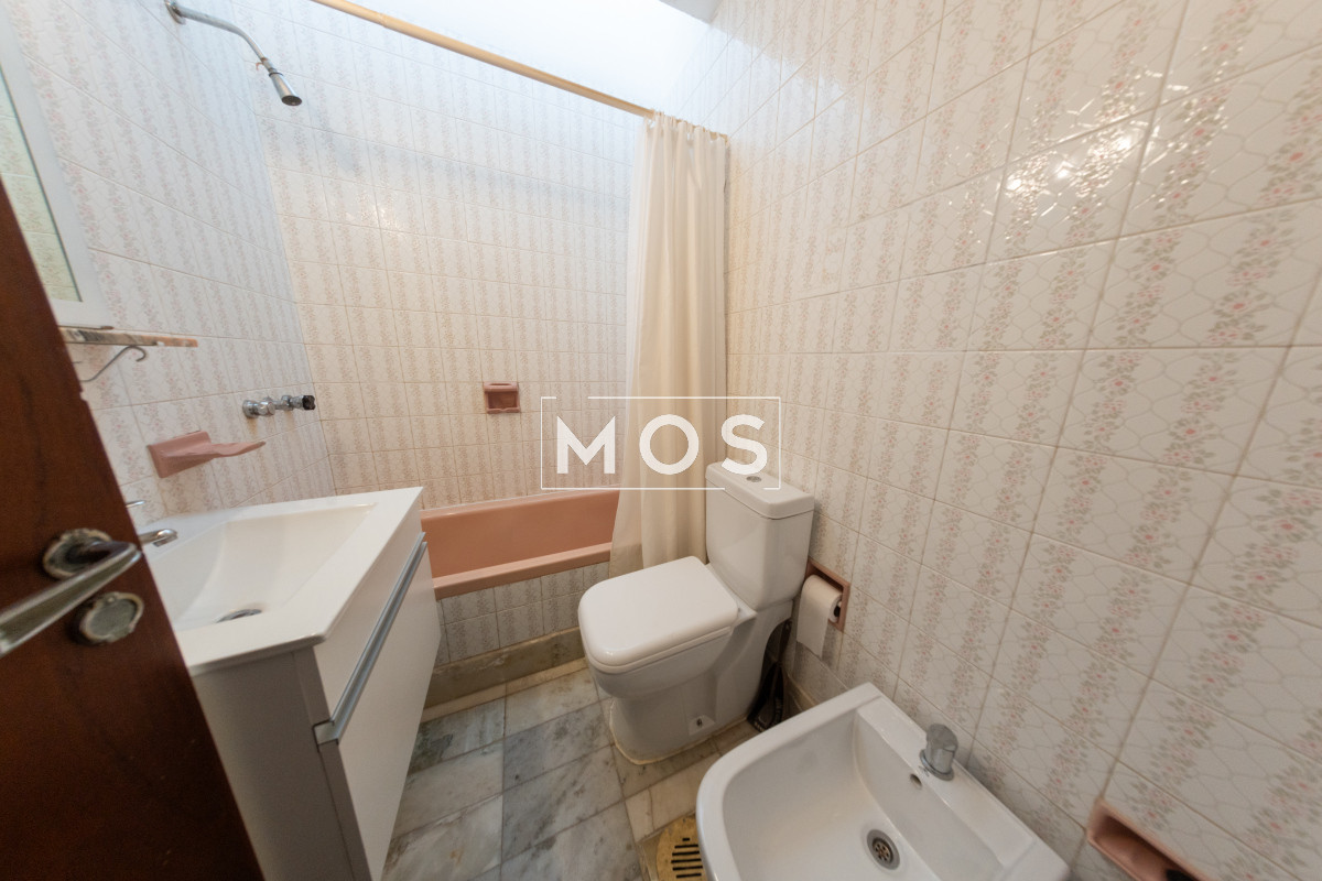 Apartamento ID.2905 - Departamento - Playa Mansa