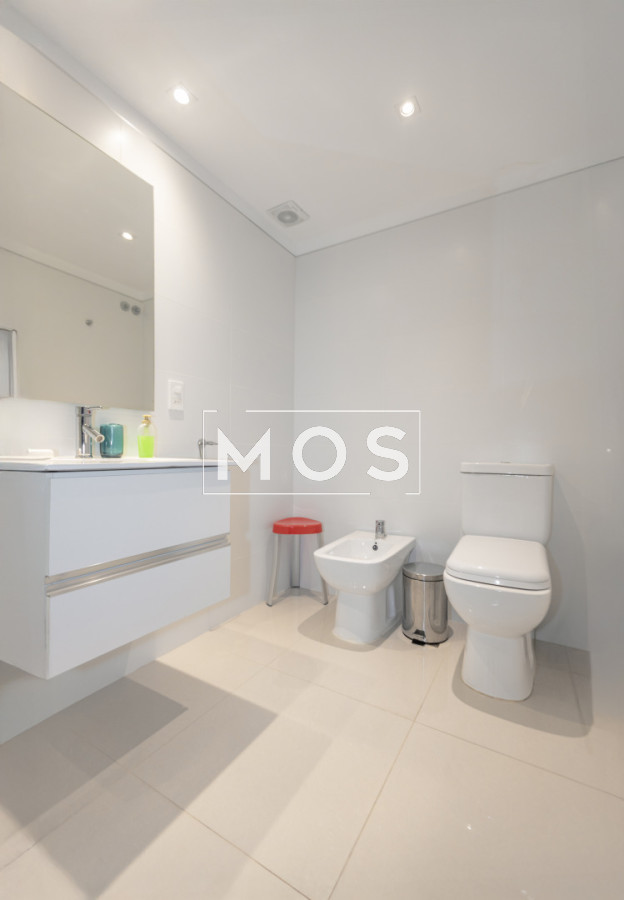 Apartamento ID.2996 - Apartamento 3 dormitorios en venta - Aidy Grill - Excelentes vistas