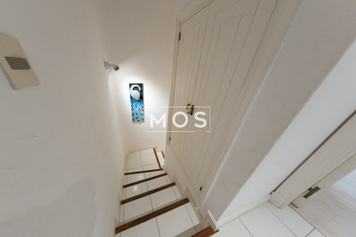 Apartamento ID.3002 - Apartamento Dúplex en Rincón del Indio 