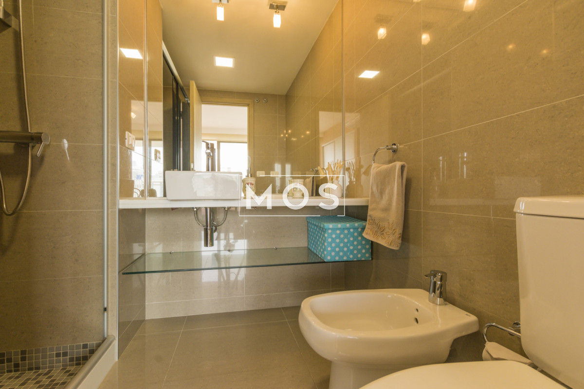 Apartamento ID.2995 - Apartamento en Aidy Grilll