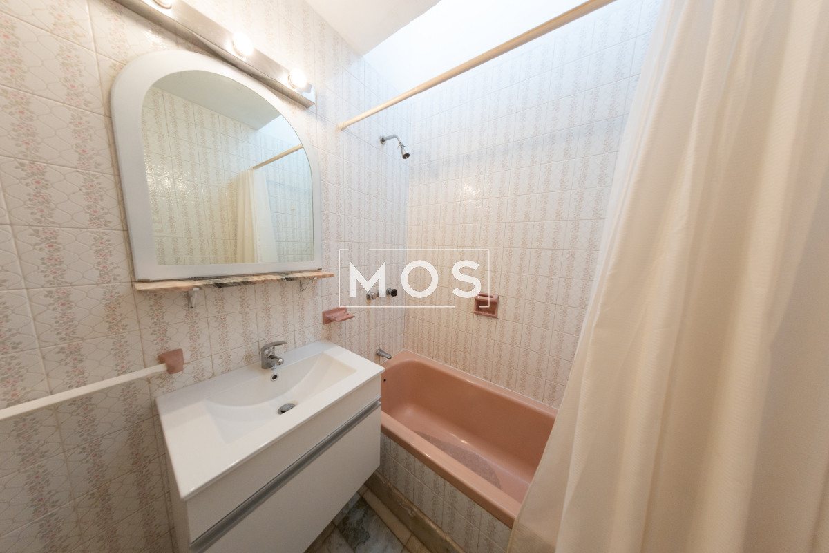 Apartamento ID.2905 - Departamento - Playa Mansa