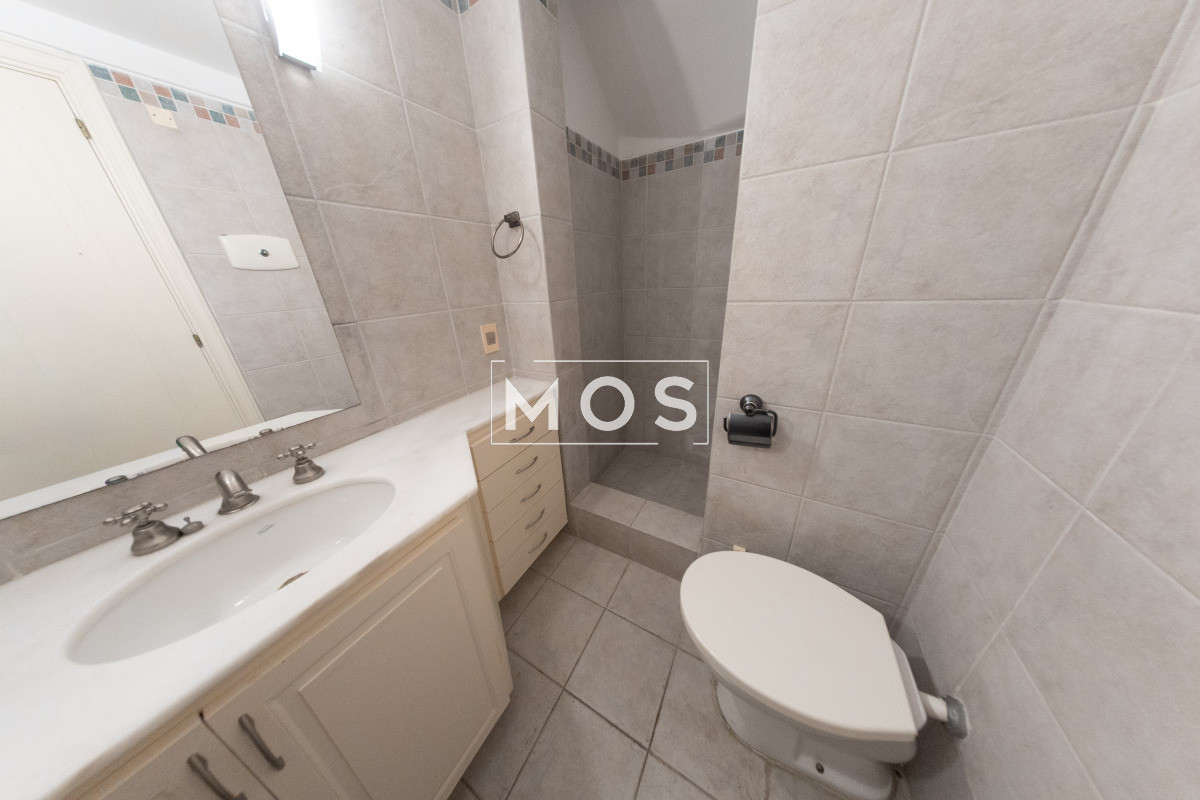 Apartamento ID.3002 - Apartamento Dúplex en Rincón del Indio 