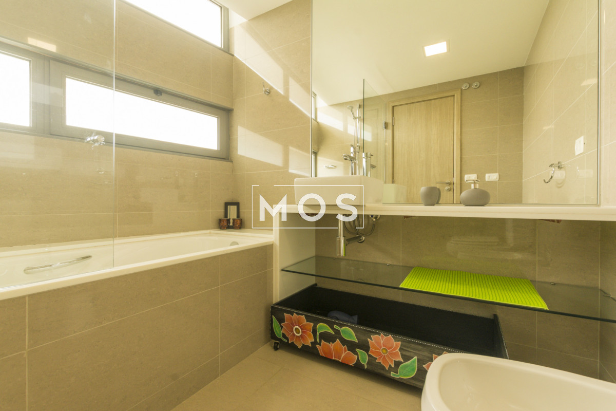 Apartamento ID.2995 - Apartamento en Aidy Grilll