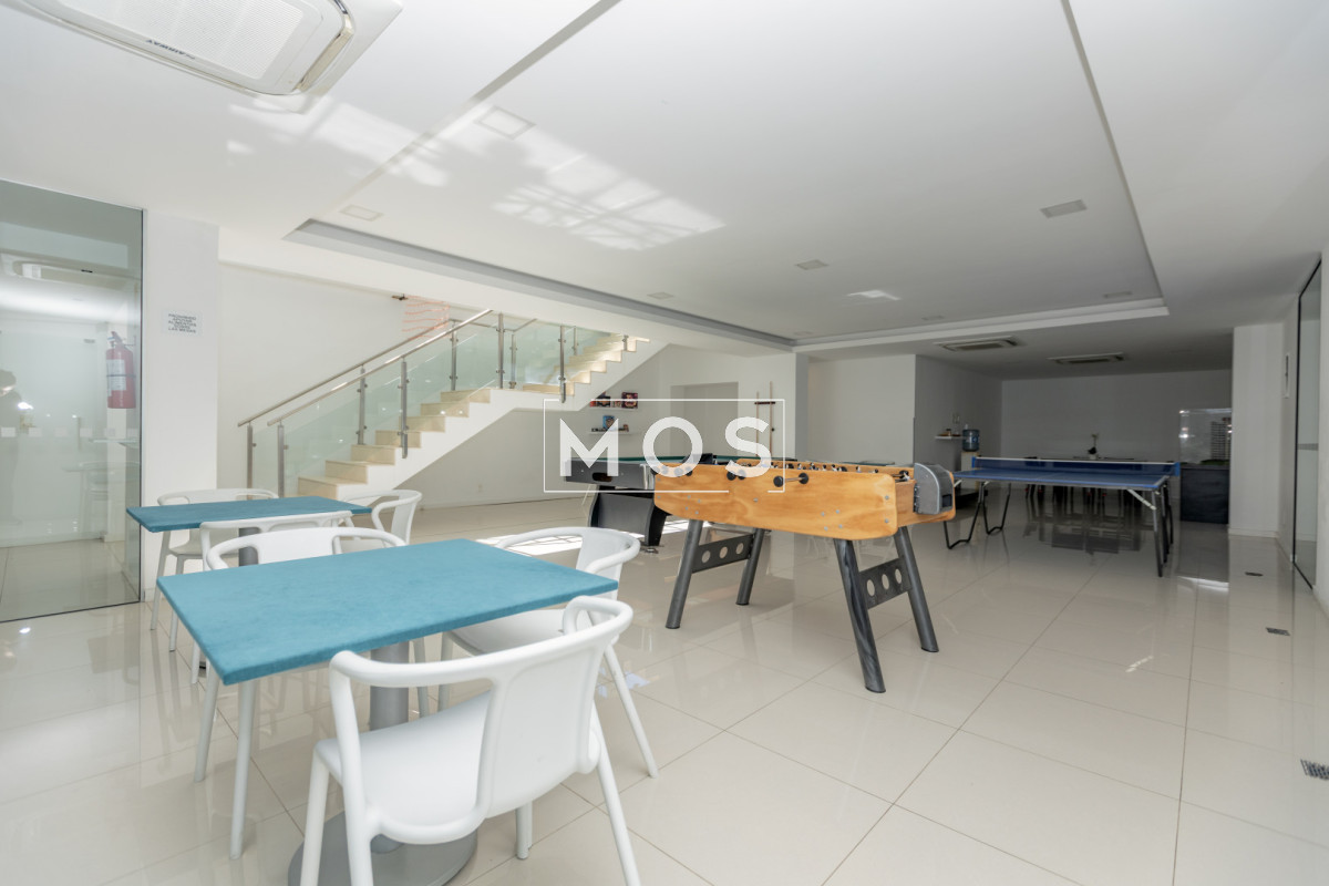 Apartamento ID.2996 - Apartamento 3 dormitorios en venta - Aidy Grill - Excelentes vistas