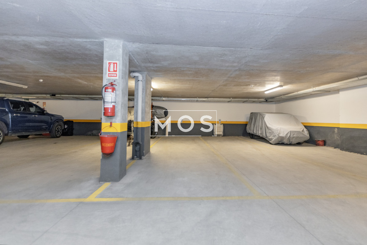 Apartamento ID.2996 - Apartamento 3 dormitorios en venta - Aidy Grill - Excelentes vistas