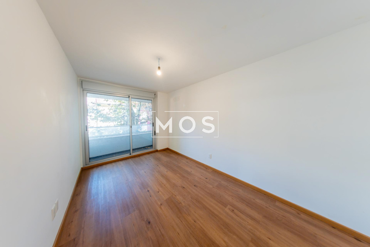 Apartamento ID.2758 - OPORTUNIDAD EN VENTA APTO DE DOS DORMITORIOS EN PARQUE RODO MONTEVIDEO