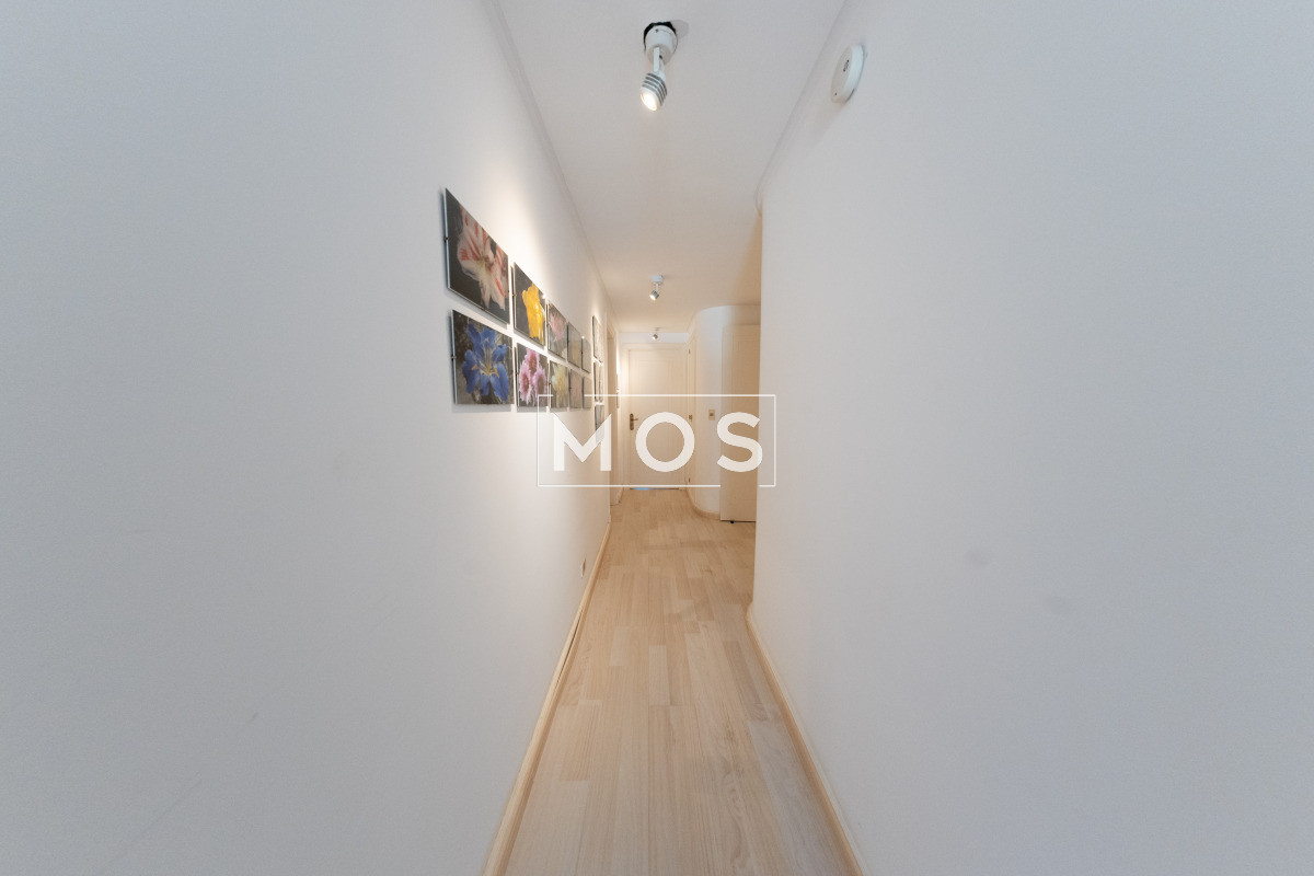 Apartamento ID.3002 - Apartamento Dúplex en Rincón del Indio 