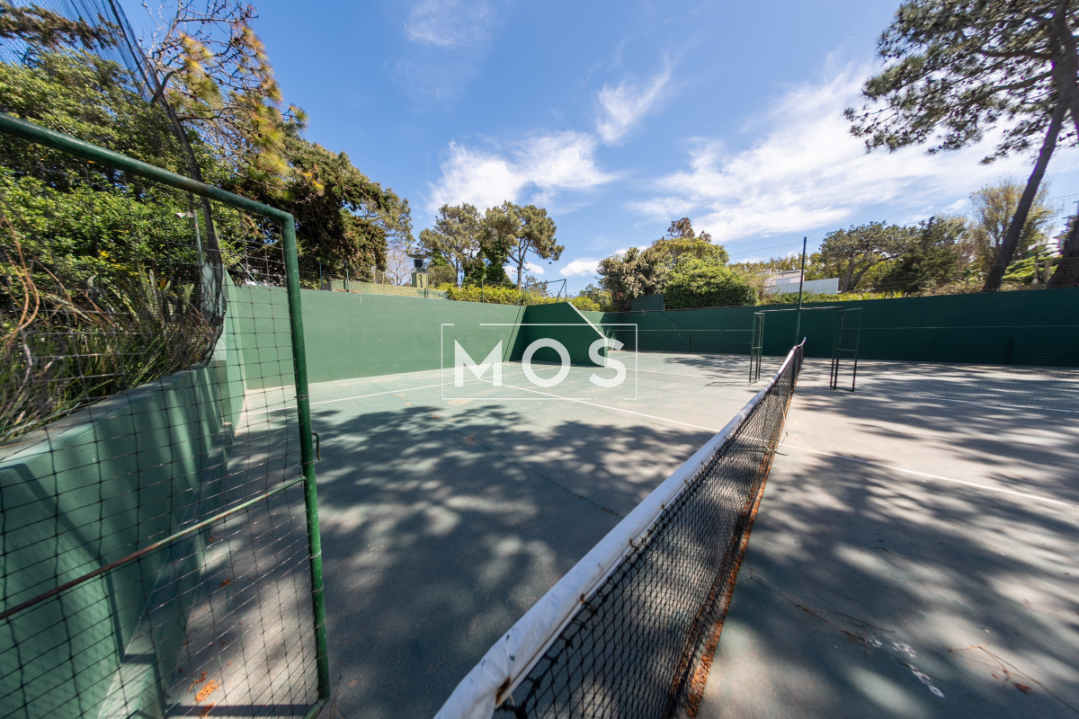 Apartamento ID.3002 - Apartamento Dúplex en Rincón del Indio 