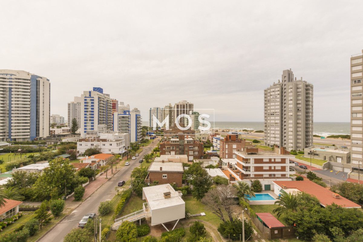 Apartamento ID.2995 - Apartamento en Aidy Grilll