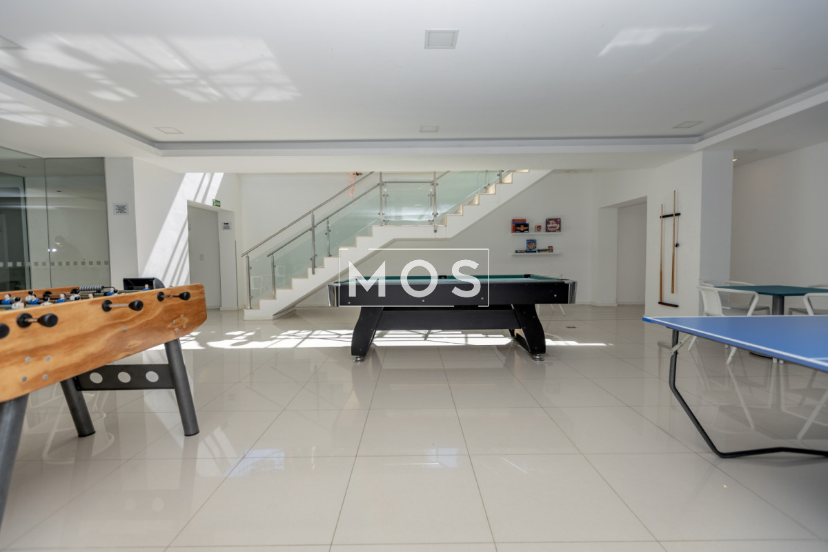 Apartamento ID.2996 - Apartamento 3 dormitorios en venta - Aidy Grill - Excelentes vistas