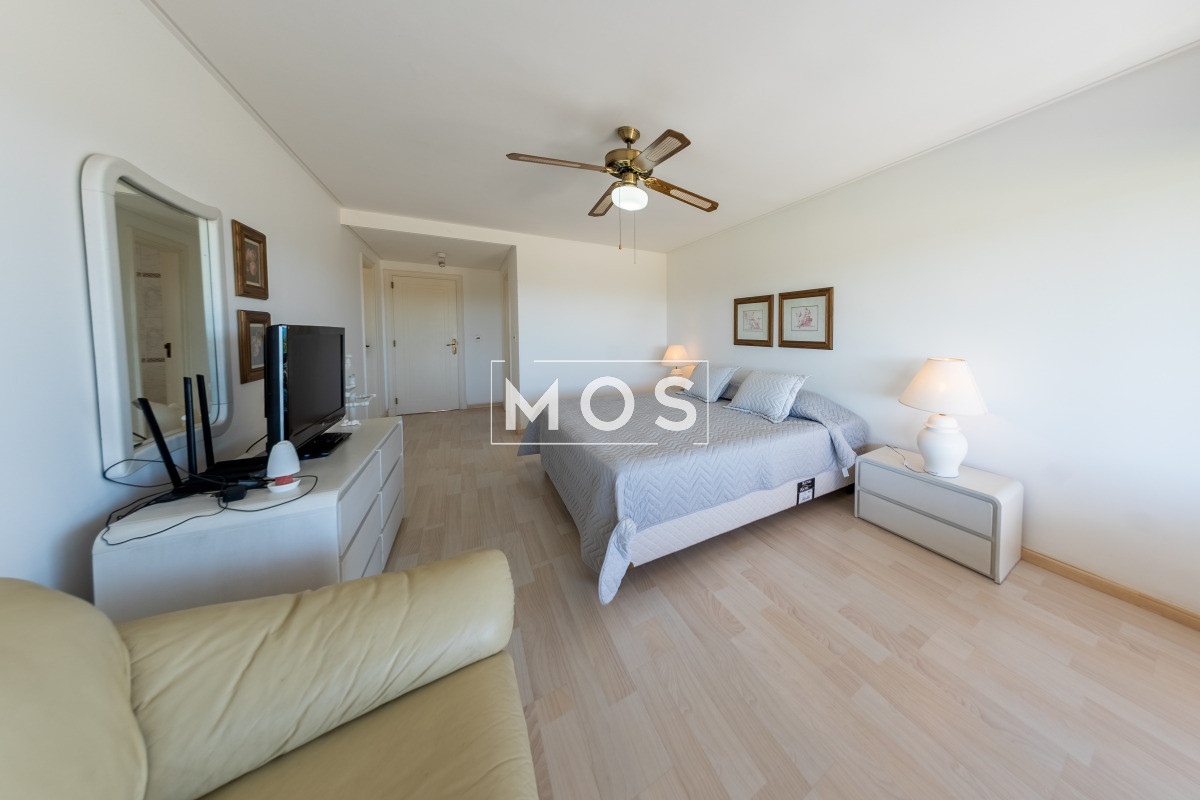 Apartamento ID.3002 - Apartamento Dúplex en Rincón del Indio 