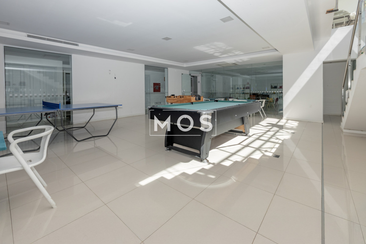 Apartamento ID.2996 - Apartamento 3 dormitorios en venta - Aidy Grill - Excelentes vistas