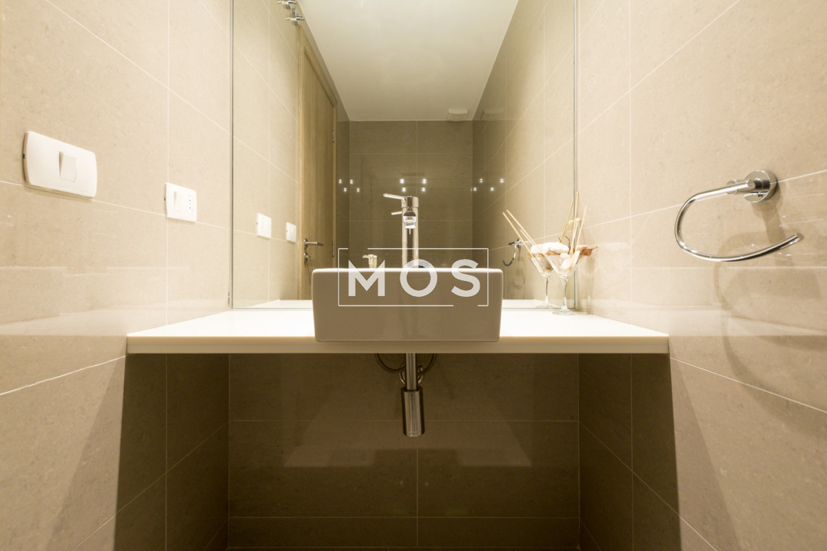 Apartamento ID.2995 - Apartamento en Aidy Grilll