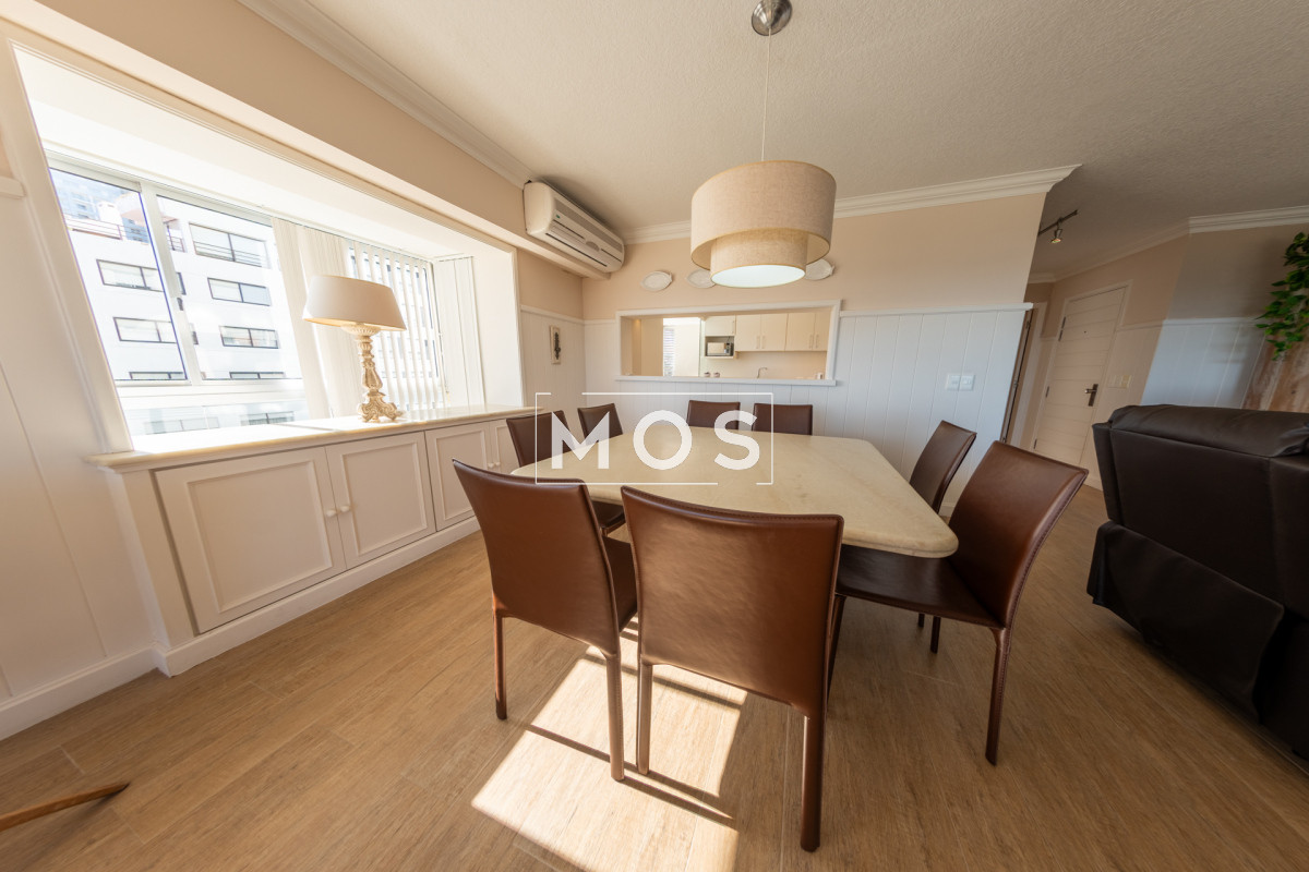 Apartamento ID.2961 - Apartamento en primera linea del mar 