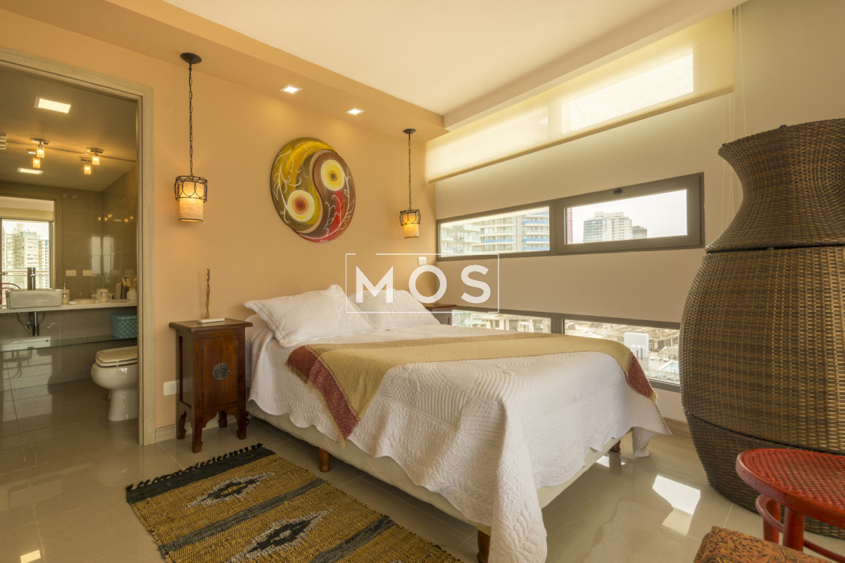 Apartamento ID.2995 - Apartamento en Aidy Grilll