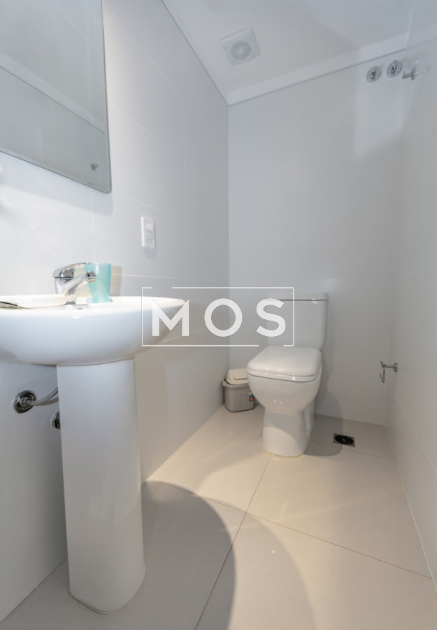 Apartamento ID.2996 - Apartamento 3 dormitorios en venta - Aidy Grill - Excelentes vistas