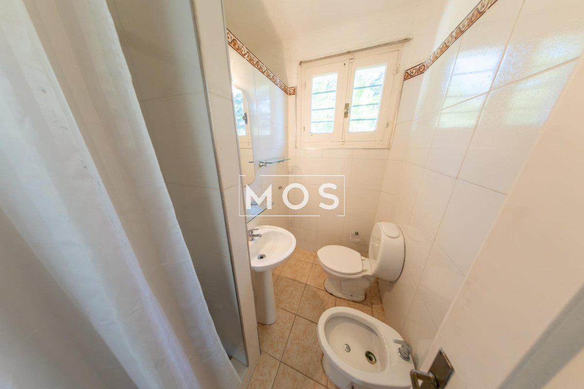 Casa ID.2776 - Venta Casa 4 dormitorios San Rafael Punta del Este