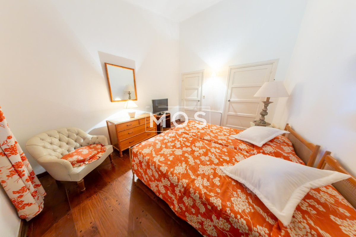 Casa ID.2776 - Venta Casa 4 dormitorios San Rafael Punta del Este