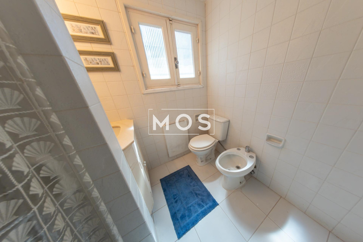 Casa ID.2776 - Venta Casa 4 dormitorios San Rafael Punta del Este