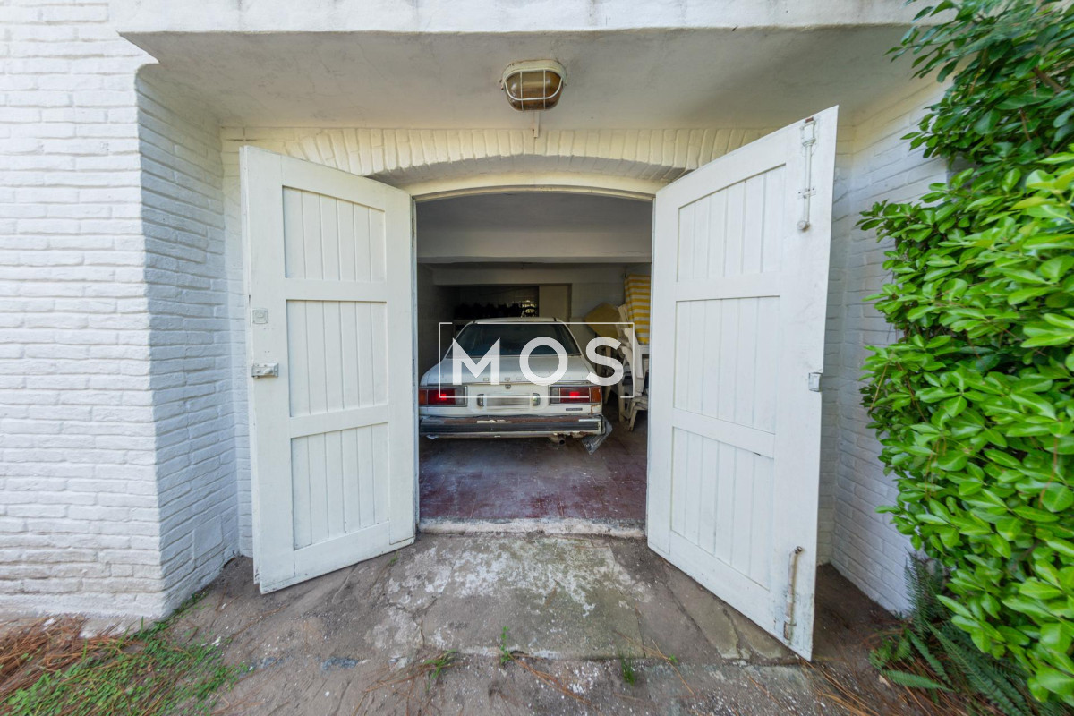 Casa ID.2776 - Venta Casa 4 dormitorios San Rafael Punta del Este