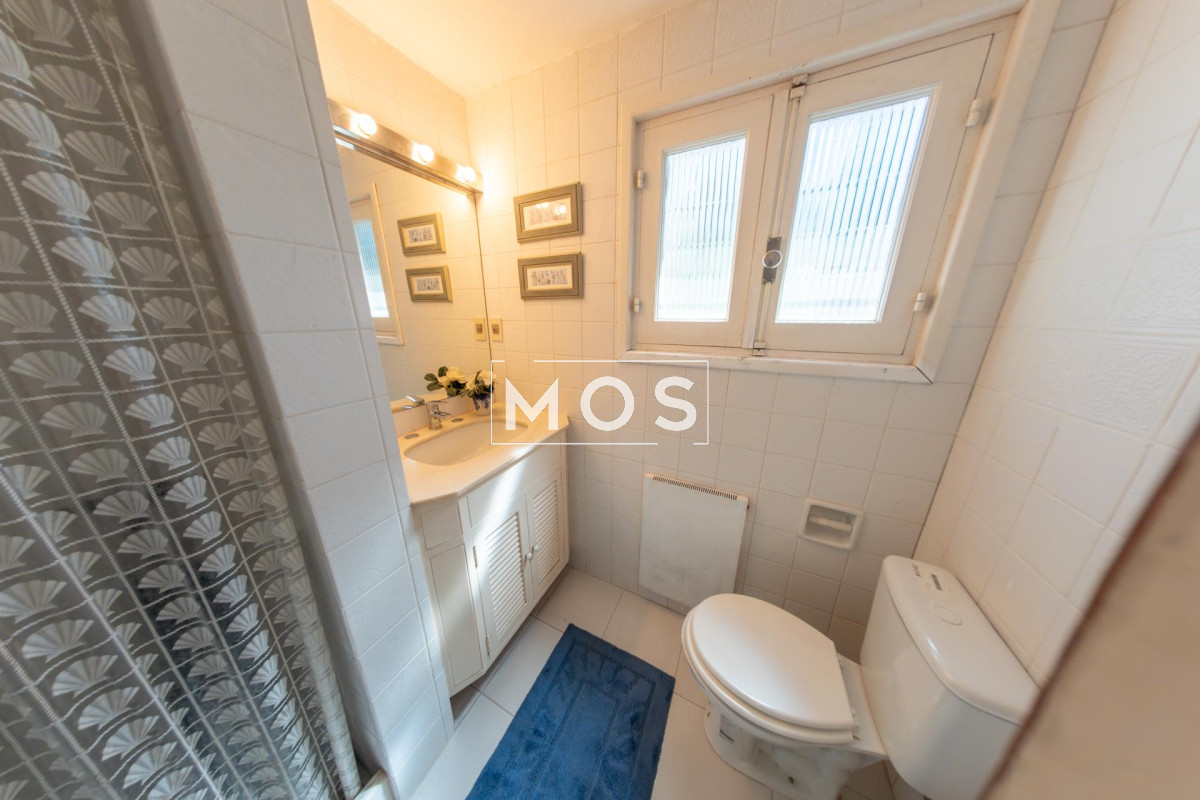 Casa ID.2776 - Venta Casa 4 dormitorios San Rafael Punta del Este